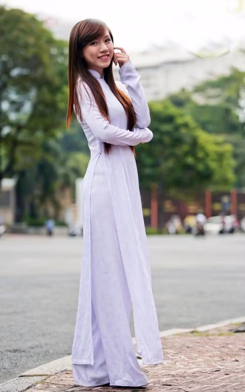 LƯƠNG PHỤNG HẰNG – ĐH Ngoại thương TPHCM >>Hút hồn trước vẻ trong sáng của teen Hà thành >>Ngẩn ngơ vì nhan sắc của Hotgirl Kiều My >>Những nữ sinh diện áo dài đẹp hơn Hoa hậu Mai Phương Thúy >>Hotgirl Đại học Phương Đông rạng ngời đón Trung Thu >>Những nữ sinh diện áo dài đẹp hơn vẻ xuân thì của Mai Phương Thúy (P18) LƯƠNG PHỤNG HẰNG – ĐH Ngoại thương TPHCM >>Hút hồn trước vẻ trong sáng của teen Hà thành >>Ngẩn ngơ vì nhan sắc của Hotgirl Kiều My >>Những nữ sinh diện áo dài đẹp hơn Hoa hậu Mai Phương Thúy >>Hotgirl Đại học Phương Đông rạng ngời đón Trung Thu >>Những nữ sinh diện áo dài đẹp hơn vẻ xuân thì của Mai Phương Thúy (P18)