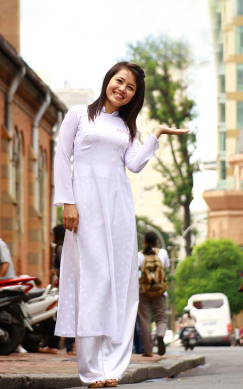 NGUYỄN THỊ MỸ TIÊN – THPT Mạc Đĩnh Chi – TP.HCM >>Hút hồn trước vẻ trong sáng của teen Hà thành >>Ngẩn ngơ vì nhan sắc của Hotgirl Kiều My >>Những nữ sinh diện áo dài đẹp hơn Hoa hậu Mai Phương Thúy >>Hotgirl Đại học Phương Đông rạng ngời đón Trung Thu >>Những nữ sinh diện áo dài đẹp hơn vẻ xuân thì của Mai Phương Thúy (P18) NGUYỄN THỊ MỸ TIÊN – THPT Mạc Đĩnh Chi – TP.HCM >>Hút hồn trước vẻ trong sáng của teen Hà thành >>Ngẩn ngơ vì nhan sắc của Hotgirl Kiều My >>Những nữ sinh diện áo dài đẹp hơn Hoa hậu Mai Phương Thúy >>Hotgirl Đại học Phương Đông rạng ngời đón Trung Thu >>Những nữ sinh diện áo dài đẹp hơn vẻ xuân thì của Mai Phương Thúy (P18)