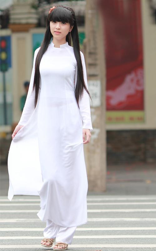 NGUYỄN THỊ MAI PHƯƠNG – THPT Tam Phú – Tp.HCM >>Hút hồn trước vẻ trong sáng của teen Hà thành >>Ngẩn ngơ vì nhan sắc của Hotgirl Kiều My >>Những nữ sinh diện áo dài đẹp hơn Hoa hậu Mai Phương Thúy >>Hotgirl Đại học Phương Đông rạng ngời đón Trung Thu >>Những nữ sinh diện áo dài đẹp hơn vẻ xuân thì của Mai Phương Thúy (P18) NGUYỄN THỊ MAI PHƯƠNG – THPT Tam Phú – Tp.HCM >>Hút hồn trước vẻ trong sáng của teen Hà thành >>Ngẩn ngơ vì nhan sắc của Hotgirl Kiều My >>Những nữ sinh diện áo dài đẹp hơn Hoa hậu Mai Phương Thúy >>Hotgirl Đại học Phương Đông rạng ngời đón Trung Thu >>Những nữ sinh diện áo dài đẹp hơn vẻ xuân thì của Mai Phương Thúy (P18)