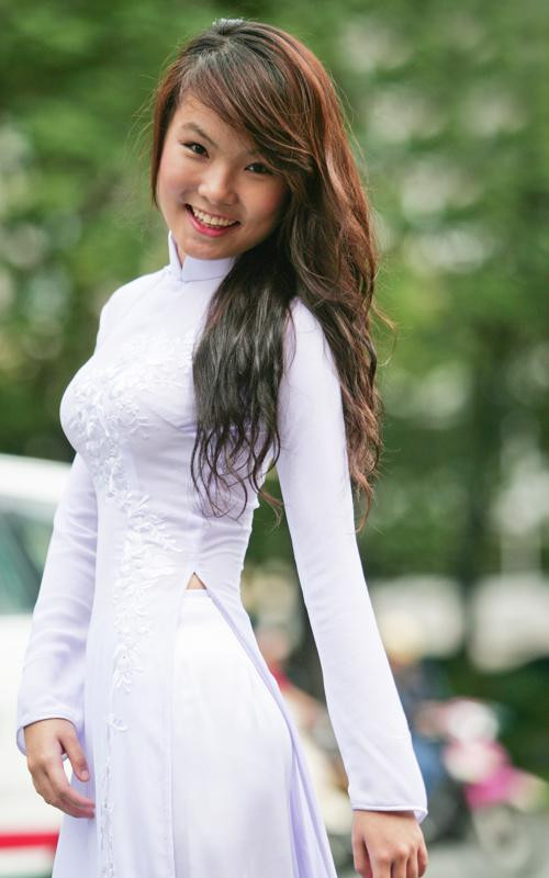 PHẠM ĐẶNG MỸ NGÂN – THPT Diên Hồng – TP.HCM >>Hút hồn trước vẻ trong sáng của teen Hà thành >>Ngẩn ngơ vì nhan sắc của Hotgirl Kiều My >>Những nữ sinh diện áo dài đẹp hơn Hoa hậu Mai Phương Thúy >>Hotgirl Đại học Phương Đông rạng ngời đón Trung Thu >>Những nữ sinh diện áo dài đẹp hơn vẻ xuân thì của Mai Phương Thúy (P18) PHẠM ĐẶNG MỸ NGÂN – THPT Diên Hồng – TP.HCM >>Hút hồn trước vẻ trong sáng của teen Hà thành >>Ngẩn ngơ vì nhan sắc của Hotgirl Kiều My >>Những nữ sinh diện áo dài đẹp hơn Hoa hậu Mai Phương Thúy >>Hotgirl Đại học Phương Đông rạng ngời đón Trung Thu >>Những nữ sinh diện áo dài đẹp hơn vẻ xuân thì của Mai Phương Thúy (P18)