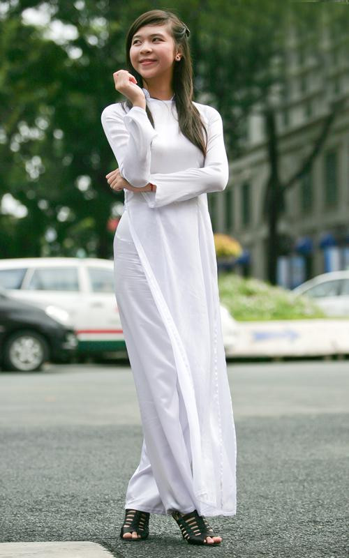 PHAN ĐẶNG NGỌC ANH – THPT Nguyễn Bỉnh Khiêm – Vĩnh Long >>Hút hồn trước vẻ trong sáng của teen Hà thành >>Ngẩn ngơ vì nhan sắc của Hotgirl Kiều My >>Những nữ sinh diện áo dài đẹp hơn Hoa hậu Mai Phương Thúy >>Hotgirl Đại học Phương Đông rạng ngời đón Trung Thu PHAN ĐẶNG NGỌC ANH – THPT Nguyễn Bỉnh Khiêm – Vĩnh Long >>Hút hồn trước vẻ trong sáng của teen Hà thành >>Ngẩn ngơ vì nhan sắc của Hotgirl Kiều My >>Những nữ sinh diện áo dài đẹp hơn Hoa hậu Mai Phương Thúy >>Hotgirl Đại học Phương Đông rạng ngời đón Trung Thu