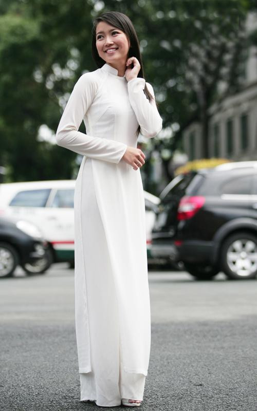 LÝ TUYẾT HỒNG – ĐH Kỹ thuật và công nghệ TPHCM >>Hút hồn trước vẻ trong sáng của teen Hà thành >>Ngẩn ngơ vì nhan sắc của Hotgirl Kiều My >>Những nữ sinh diện áo dài đẹp hơn Hoa hậu Mai Phương Thúy >>Hotgirl Đại học Phương Đông rạng ngời đón Trung Thu >>Những nữ sinh diện áo dài đẹp hơn vẻ xuân thì của Mai Phương Thúy (P18) LÝ TUYẾT HỒNG – ĐH Kỹ thuật và công nghệ TPHCM >>Hút hồn trước vẻ trong sáng của teen Hà thành >>Ngẩn ngơ vì nhan sắc của Hotgirl Kiều My >>Những nữ sinh diện áo dài đẹp hơn Hoa hậu Mai Phương Thúy >>Hotgirl Đại học Phương Đông rạng ngời đón Trung Thu >>Những nữ sinh diện áo dài đẹp hơn vẻ xuân thì của Mai Phương Thúy (P18)