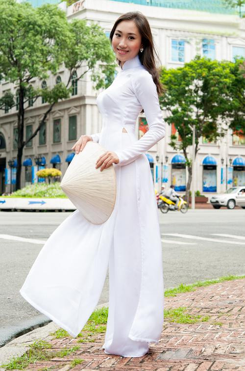 BÙI THỊ KIM NGỌC – ĐH Công Nghiệp TP.HCM >>Hút hồn trước vẻ trong sáng của teen Hà thành >>Ngẩn ngơ vì nhan sắc của Hotgirl Kiều My >>Những nữ sinh diện áo dài đẹp hơn Hoa hậu Mai Phương Thúy >>Hotgirl Đại học Phương Đông rạng ngời đón Trung Thu >>Những nữ sinh diện áo dài đẹp hơn vẻ xuân thì của Mai Phương Thúy (P18) BÙI THỊ KIM NGỌC – ĐH Công Nghiệp TP.HCM >>Hút hồn trước vẻ trong sáng của teen Hà thành >>Ngẩn ngơ vì nhan sắc của Hotgirl Kiều My >>Những nữ sinh diện áo dài đẹp hơn Hoa hậu Mai Phương Thúy >>Hotgirl Đại học Phương Đông rạng ngời đón Trung Thu >>Những nữ sinh diện áo dài đẹp hơn vẻ xuân thì của Mai Phương Thúy (P18)