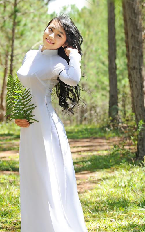 HUỲNH NGUYỄN BÍCH NGỌC – THPT Tây Sơn – Đà Lạt >>Hút hồn trước vẻ trong sáng của teen Hà thành >>Ngẩn ngơ vì nhan sắc của Hotgirl Kiều My >>Những nữ sinh diện áo dài đẹp hơn Hoa hậu Mai Phương Thúy >>Hotgirl Đại học Phương Đông rạng ngời đón Trung Thu >>Những nữ sinh diện áo dài đẹp hơn vẻ xuân thì của Mai Phương Thúy (P18) HUỲNH NGUYỄN BÍCH NGỌC – THPT Tây Sơn – Đà Lạt >>Hút hồn trước vẻ trong sáng của teen Hà thành >>Ngẩn ngơ vì nhan sắc của Hotgirl Kiều My >>Những nữ sinh diện áo dài đẹp hơn Hoa hậu Mai Phương Thúy >>Hotgirl Đại học Phương Đông rạng ngời đón Trung Thu >>Những nữ sinh diện áo dài đẹp hơn vẻ xuân thì của Mai Phương Thúy (P18)