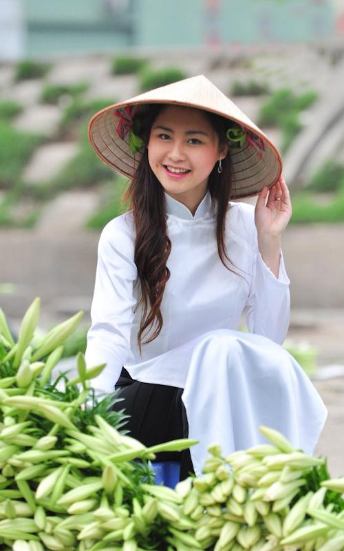 NGUYỄN HOÀNG PHƯƠNG GIANG – ĐH Quốc gia Hà Nội >>Hút hồn trước vẻ trong sáng của teen Hà thành >>Ngẩn ngơ vì nhan sắc của Hotgirl Kiều My >>Những nữ sinh diện áo dài đẹp hơn Hoa hậu Mai Phương Thúy >>Hotgirl Đại học Phương Đông rạng ngời đón Trung Thu >>Những nữ sinh diện áo dài đẹp hơn vẻ xuân thì của Mai Phương Thúy (P18) NGUYỄN HOÀNG PHƯƠNG GIANG – ĐH Quốc gia Hà Nội >>Hút hồn trước vẻ trong sáng của teen Hà thành >>Ngẩn ngơ vì nhan sắc của Hotgirl Kiều My >>Những nữ sinh diện áo dài đẹp hơn Hoa hậu Mai Phương Thúy >>Hotgirl Đại học Phương Đông rạng ngời đón Trung Thu >>Những nữ sinh diện áo dài đẹp hơn vẻ xuân thì của Mai Phương Thúy (P18)