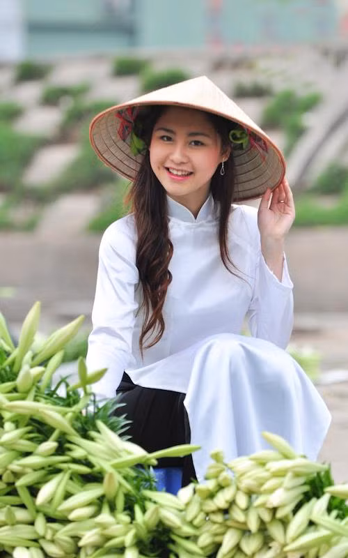 NGUYỄN HOÀNG PHƯƠNG GIANG – ĐH Quốc gia Hà Nội >>Hút hồn trước vẻ trong sáng của teen Hà thành >>Ngẩn ngơ vì nhan sắc của Hotgirl Kiều My >>Những nữ sinh diện áo dài đẹp hơn Hoa hậu Mai Phương Thúy >>Hotgirl Đại học Phương Đông rạng ngời đón Trung Thu >>Những nữ sinh diện áo dài đẹp hơn vẻ xuân thì của Mai Phương Thúy (P18) NGUYỄN HOÀNG PHƯƠNG GIANG – ĐH Quốc gia Hà Nội >>Hút hồn trước vẻ trong sáng của teen Hà thành >>Ngẩn ngơ vì nhan sắc của Hotgirl Kiều My >>Những nữ sinh diện áo dài đẹp hơn Hoa hậu Mai Phương Thúy >>Hotgirl Đại học Phương Đông rạng ngời đón Trung Thu >>Những nữ sinh diện áo dài đẹp hơn vẻ xuân thì của Mai Phương Thúy (P18)