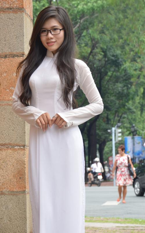 NGUYỄN HOÀNG BẢO CHÂU – ĐH Quốc tế RMIT – Tp.HCM >>Hút hồn trước vẻ trong sáng của teen Hà thành >>Ngẩn ngơ vì nhan sắc của Hotgirl Kiều My >>Những nữ sinh diện áo dài đẹp hơn Hoa hậu Mai Phương Thúy >>Hotgirl Đại học Phương Đông rạng ngời đón Trung Thu NGUYỄN HOÀNG BẢO CHÂU – ĐH Quốc tế RMIT – Tp.HCM >>Hút hồn trước vẻ trong sáng của teen Hà thành >>Ngẩn ngơ vì nhan sắc của Hotgirl Kiều My >>Những nữ sinh diện áo dài đẹp hơn Hoa hậu Mai Phương Thúy >>Hotgirl Đại học Phương Đông rạng ngời đón Trung Thu