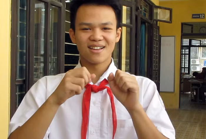 Clip hot: Lời chúc đặc biệt dành cho phụ nữ ngày 20/10