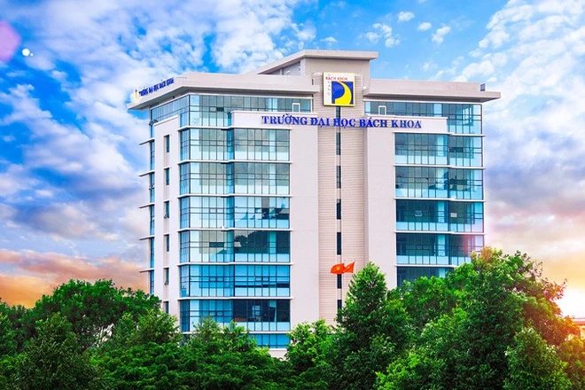 Trường ĐH Bách khoa, ĐH Đà Nẵng lý giải nguyên nhân khiến tỷ lệ SV tốt nghiệp đúng hạn chỉ đạt 47,1%