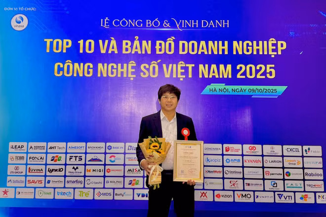 Kỳ vọng thêm cơ chế hỗ trợ cụ thể để doanh nghiệp khởi nghiệp phát triển bền vững
