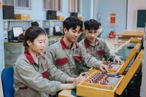 Công bố thủ tục hành chính mới được sửa đổi, bổ sung hoặc thay thế trong lĩnh vực GDĐH, GDNN