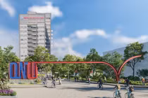 Trường Đại học Quy Nhơn: Chỉ tiêu hệ từ xa vượt xa chính quy, nhất là ngành Ngôn ngữ Anh