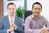 Chuyên gia phân tích xu hướng tăng số lượng công bố khoa học của hệ thống giáo dục đại học Việt Nam