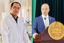 Chuyên gia đề xuất cách đánh giá chất lượng khi số lượng công bố khoa học có xu hướng tăng