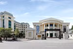 Chưa có giáo sư nào, Học viện Âm nhạc Quốc gia Việt Nam lý giải do đặc thù đào tạo nghệ thuật