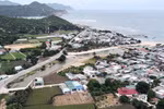 Địa phương mong có chính sách miễn học phí lâu dài cho con em vùng dự án điện hạt nhân