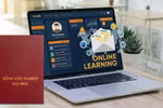 Số lượng tín chỉ trong đào tạo văn bằng 2 Ngôn ngữ Anh ở 30 CSGDĐH phía Nam: Mỗi trường một kiểu