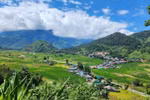 Từ kế hoạch đến hành động, Nậm Có quyết tâm tạo chuyển biến trong công tác giảm nghèo