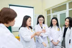 Có nên tính giảng viên đồng cơ hữu vào điều kiện mở ngành của trường nghề?
