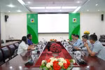 Cần xem lại mức hỗ trợ tài chính đối với du học sinh đi học bằng ngân sách nhà nước