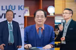 Chênh lệch nguồn lực, học phí, trường tư khó cạnh tranh với trường công chất lượng cao