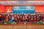 Quy mô tăng nhanh nhưng còn nhiều thách thức để nâng cao chất lượng đào tạo thạc sĩ, tiến sĩ