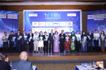 CEF III 2026: Động lực tăng trưởng từ nguồn nhân lực chất lượng cao
