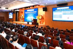 Khai mạc Hội nghị khoa học quốc gia về Nghiên cứu cơ bản và Ứng dụng Công nghệ thông tin - FAIR’2026