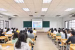 Du học bằng ngân sách nhà nước: Cần quy định rõ trách nhiệm bồi hoàn của gia đình