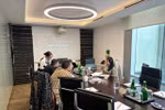 Chuyển đổi số trong ngành luật cần cơ chế hỗ trợ phù hợp với đặc thù doanh nghiệp