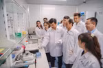 Đề xuất tiêu chí công nhận nhóm nghiên cứu mạnh theo đặc thù từng khối ngành