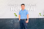 Doanh nghiệp tại các làng nghề Hà Nội mở rộng bán hàng trên nền tảng trực tuyến