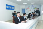 Ứng dụng công nghệ số giúp nâng cao trải nghiệm du lịch của khách hàng