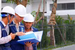 Số hóa dữ liệu giúp doanh nghiệp hạch toán, kiểm tra nhanh chóng, minh bạch