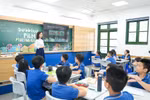 Sở GD Hà Nội cần nâng cao chất lượng giáo dục đại trà thay vì mở rộng dạy song bằng ở trường công