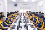 Hậu kiểm định chất lượng giáo dục được kỳ vọng minh bạch trách nhiệm các bên
