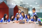 Bộ Giáo dục và Đào tạo ban hành 07 nhiệm vụ, giải pháp trọng tâm năm học 2026-2027