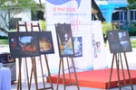 Trường ĐH Sư phạm, Đại học Huế phát động sưu tầm, hiến tặng ảnh hướng tới kỷ niệm 70 năm thành lập