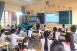 Nâng phụ cấp trách nhiệm tổ trưởng, tổ phó chuyên môn: Quyền lợi gắn rõ với trách nhiệm