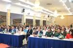 Nhiều mô hình hay trong công tác xóa mù chữ cho đồng bào dân tộc thiểu số