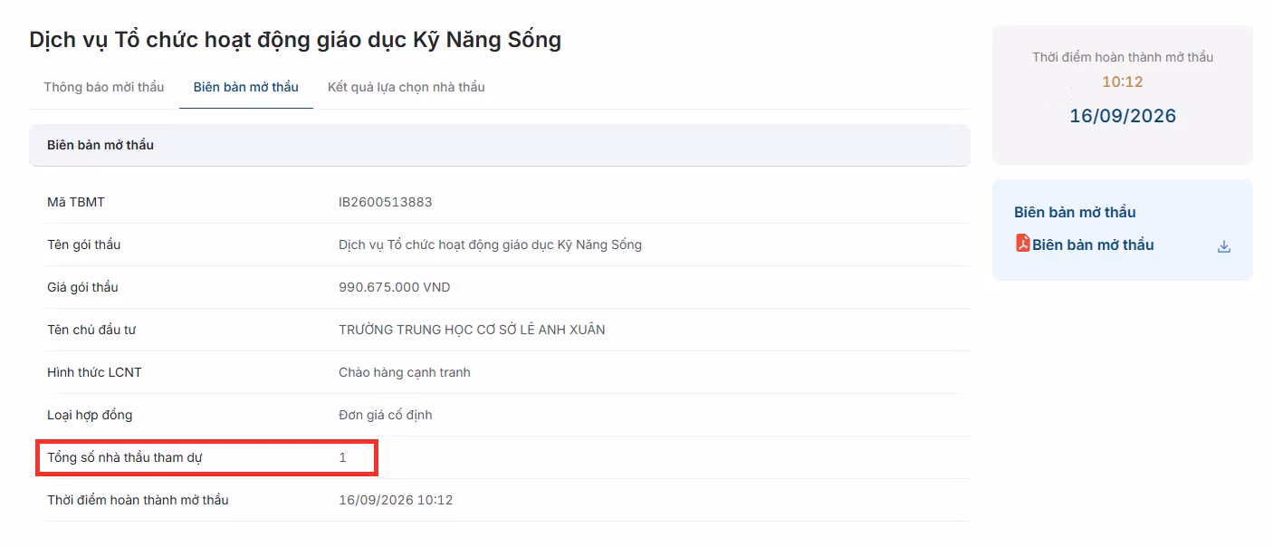 le-anh-xuan.png