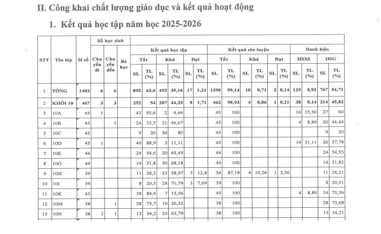 anh-1338.jpg