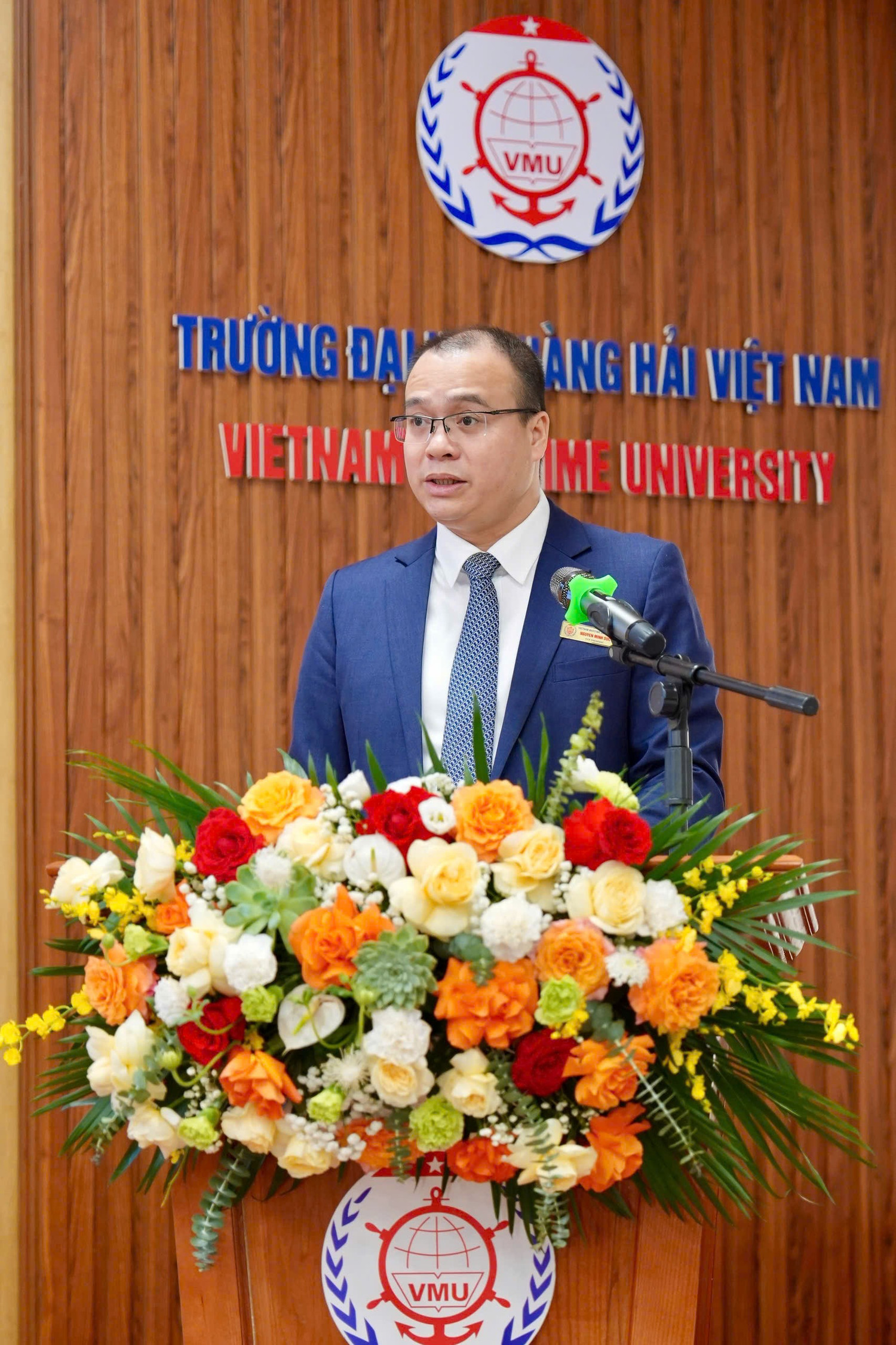 anh-7710.jpg