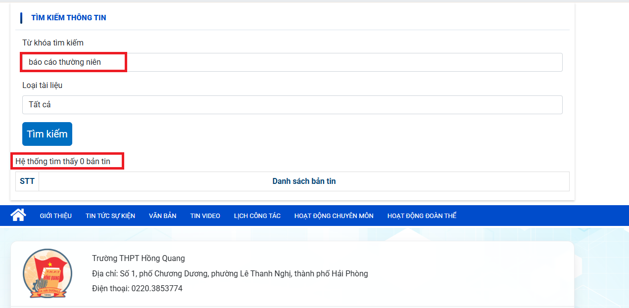 hong-quang-2321.png