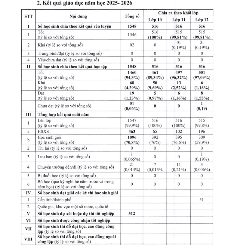 hong-quang-4288.png