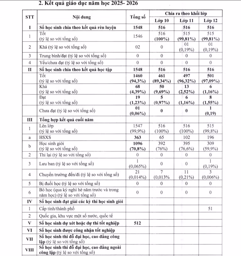 hong-quang-4288.png