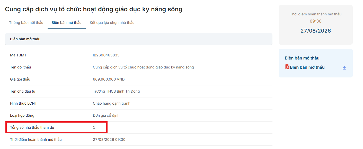 binh-tri-dong.png