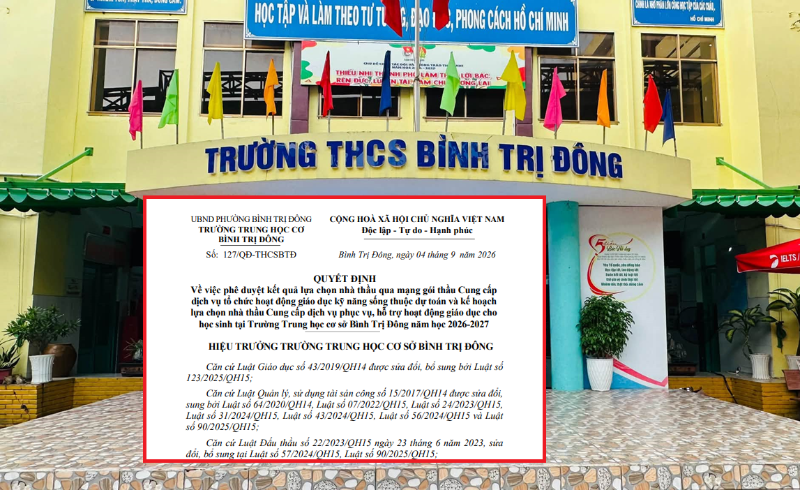 binh-tri-dong-8977.png