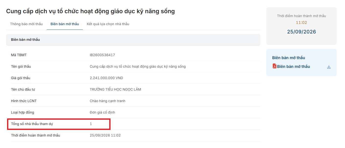ngoc-lam.png