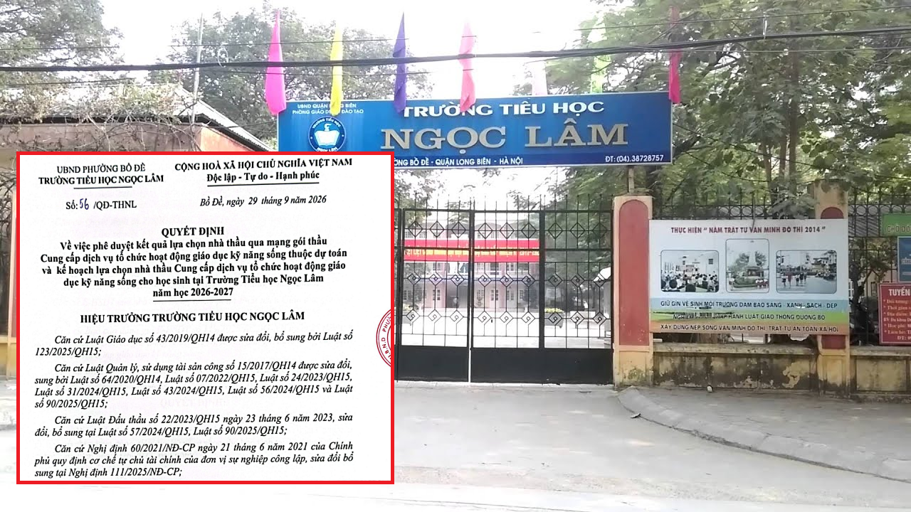 ngoc-lam-4377.png